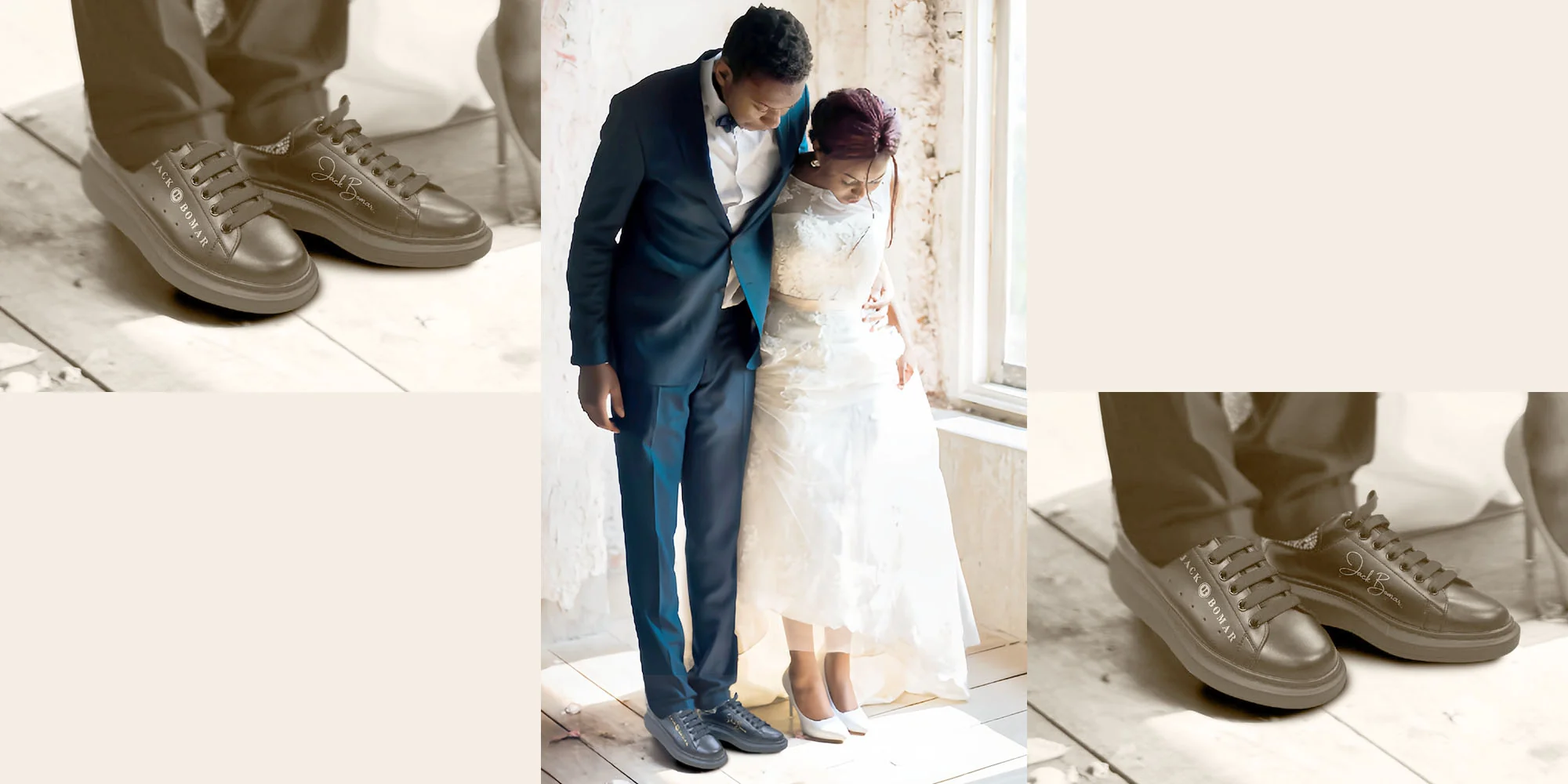 Bride_and_groom_website-header-09